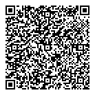 QR код "12 месяцев"