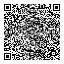 QR код "Кокетка"