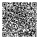 QR код "Стайл"