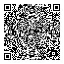 QR код "PROFESSIONAL"