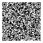 QR код "Атлант"