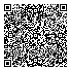 QR код "I.F"