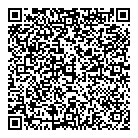 QR код "Парикмахерская"