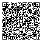 QR код "Палисандр"