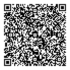 QR код "Алиса"