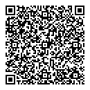 QR код "Премьера"
