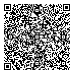 QR код "Территория"