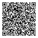 QR код "Esmeralda"