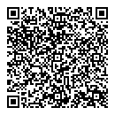 QR код "Лель"
