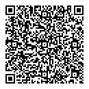 QR код "Fresh"