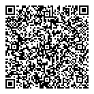 QR код "Харизма"