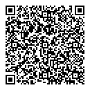 QR код "Аврора"