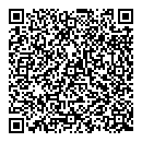 QR код "Марафет"