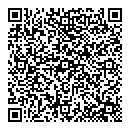QR код "Лилия"