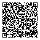 QR код "Елена"