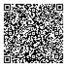 QR код "Классик"