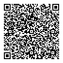 QR код "RC HAIR"