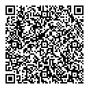 QR код "Мята"