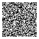 QR код "La Biosthetique"