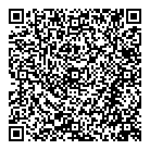 QR код "Тусар"
