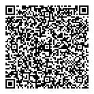 QR код "Парикмахерская"