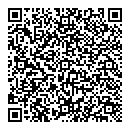 QR код "Любава"