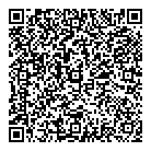QR код "Парикмахерская"