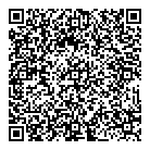 QR код "Надежда"