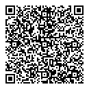 QR код "High Light"