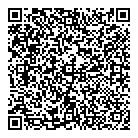 QR код "Парикмахерская"