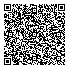 QR код "Ева"