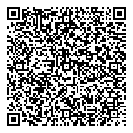 QR код "LightHouse"