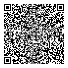 QR код "SUNPROF cosmetics"