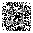 QR код "Dzintars"