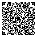 QR код "ЭКОСЕРВИС"