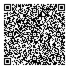 QR код "Ромашка"