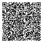 QR код "Престиж"