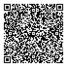 QR код "Mary Kay"