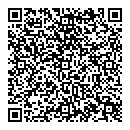 QR код "Oriflame"