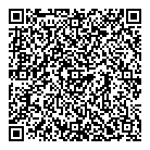 QR код "Чистюля"