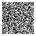 QR код "Чистюля"