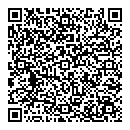 QR код "Чистюля"