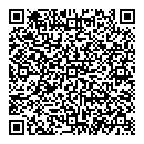 QR код "Нуга Бест"