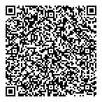 QR код "МЕДИКПРО"