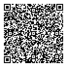 QR код "Barbie"