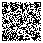 QR код "Agua SPA"