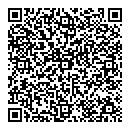 QR код "Фламинго"
