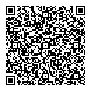 QR код "Эстетика"