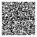 QR код "Партнёрство"