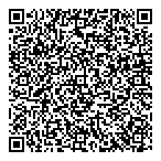 QR код "Le cabinet"